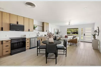 5502 Kings Highway, Austin, TX 78745 - Photo 6