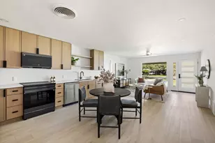 5502 Kings Hwy, Austin, TX 78745 - Photo 6