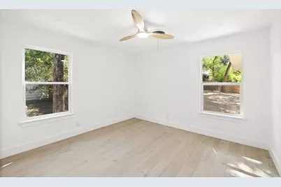 5502 Kings Highway, Austin, TX 78745 - Photo 30