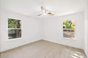 5502 Kings Hwy, Austin, TX 78745 - Photo 30