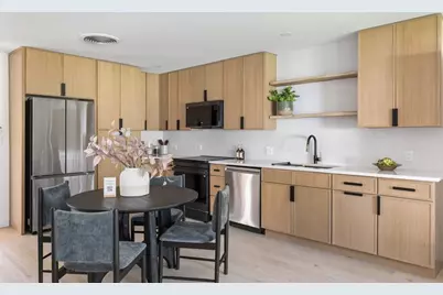 5502 Kings Highway, Austin, TX 78745 - Photo 14