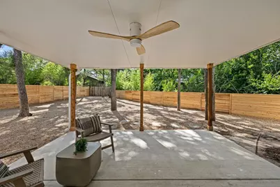 5502 Kings Highway, Austin, TX 78745 - Photo 34