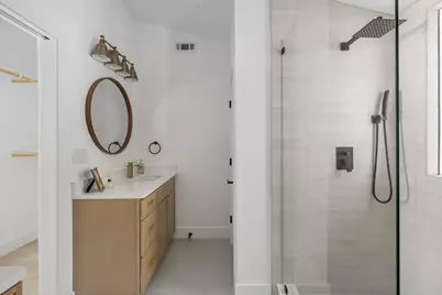 5502 Kings Highway, Austin, TX 78745 - Photo 26