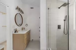 5502 Kings Hwy, Austin, TX 78745 - Photo 26
