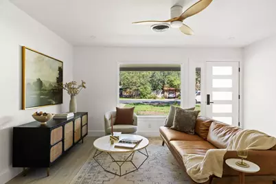 5502 Kings Highway, Austin, TX 78745 - Photo 8