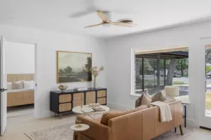 5502 Kings Hwy, Austin, TX 78745 - Photo 18