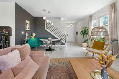 6305 Pine Leaf Trail, Austin, TX 78747 - Photo 8