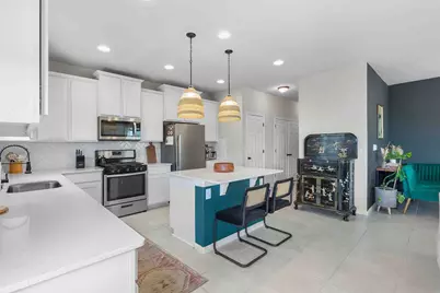 6305 Pine Leaf Trail, Austin, TX 78747 - Photo 16