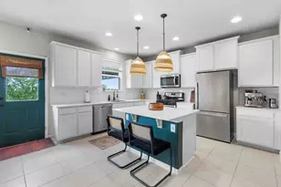 6305 Pine Leaf Trail, Austin, TX 78747 - Photo 14