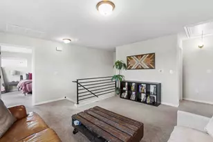 6305 Pine Leaf Trail, Austin, TX 78747 - Photo 22