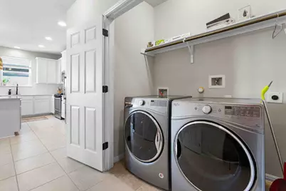 6305 Pine Leaf Trail, Austin, TX 78747 - Photo 18