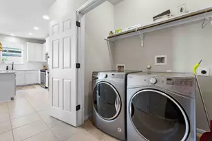 6305 Pine Leaf Trail, Austin, TX 78747 - Photo 18