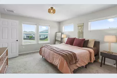 6305 Pine Leaf Trail, Austin, TX 78747 - Photo 24