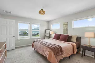 6305 Pine Leaf Trail, Austin, TX 78747 - Photo 24