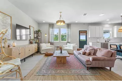 6305 Pine Leaf Trail, Austin, TX 78747 - Photo 10