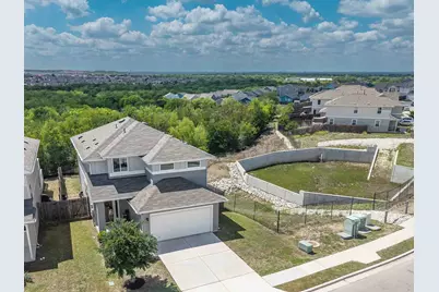 6305 Pine Leaf Trail, Austin, TX 78747 - Photo 38
