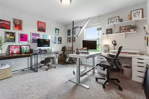 6305 Pine Leaf Trail, Austin, TX 78747 - Photo 28