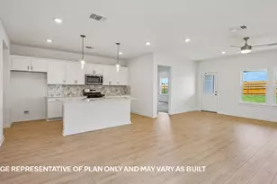 9408 Oxbow Strap Dr, Austin, TX 78653 - Photo 4