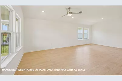 9408 Oxbow Strap Drive, Austin, TX 78653 - Photo 2