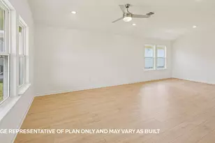 9408 Oxbow Strap Dr, Austin, TX 78653 - Photo 2