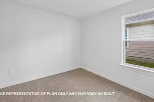 9408 Oxbow Strap Dr, Austin, TX 78653 - Photo 12