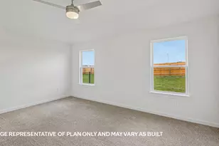 9408 Oxbow Strap Dr, Austin, TX 78653 - Photo 16