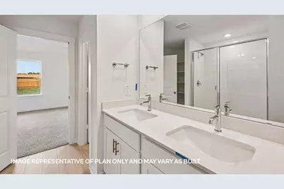 9408 Oxbow Strap Drive, Austin, TX 78653 - Photo 18