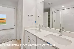 9408 Oxbow Strap Dr, Austin, TX 78653 - Photo 18