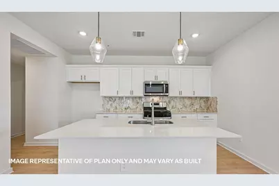 9408 Oxbow Strap Drive, Austin, TX 78653 - Photo 6
