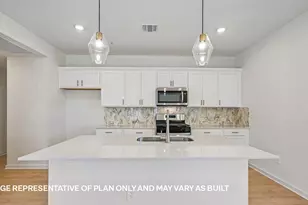 9408 Oxbow Strap Dr, Austin, TX 78653 - Photo 6