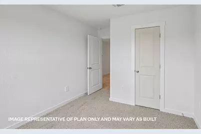9408 Oxbow Strap Drive, Austin, TX 78653 - Photo 10