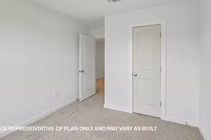9408 Oxbow Strap Dr, Austin, TX 78653 - Photo 10