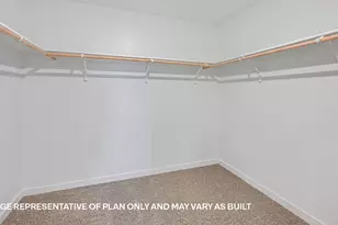 9408 Oxbow Strap Dr, Austin, TX 78653 - Photo 20