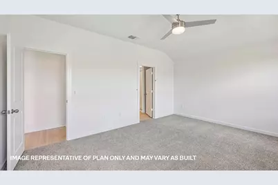 9408 Oxbow Strap Drive, Austin, TX 78653 - Photo 14