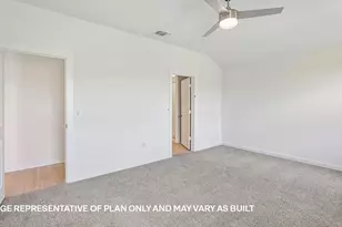 9408 Oxbow Strap Dr, Austin, TX 78653 - Photo 14