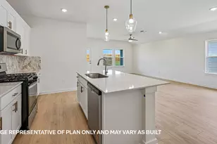 9408 Oxbow Strap Dr, Austin, TX 78653 - Photo 8