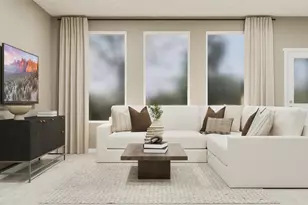 109 Southridge Trl, Marble Falls, TX 78666 - Photo 26