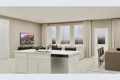 109 Southridge Trail, Marble Falls, TX 78666 - Photo 20