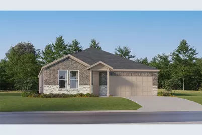 109 Southridge Trail, Marble Falls, TX 78666 - Photo 6