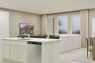 109 Southridge Trl, Marble Falls, TX 78666 - Photo 18