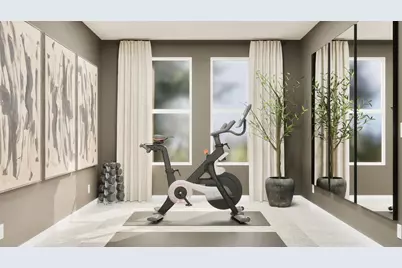 109 Southridge Trail, Marble Falls, TX 78666 - Photo 16