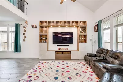 833 Whitetail Drive, Round Rock, TX 78681 - Photo 8