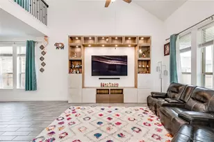 833 Whitetail Dr, Round Rock, TX 78681 - Photo 8