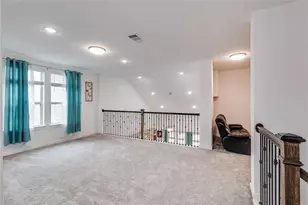 833 Whitetail Dr, Round Rock, TX 78681 - Photo 18