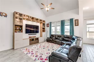 833 Whitetail Dr, Round Rock, TX 78681 - Photo 14