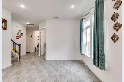 833 Whitetail Drive, Round Rock, TX 78681 - Photo 10