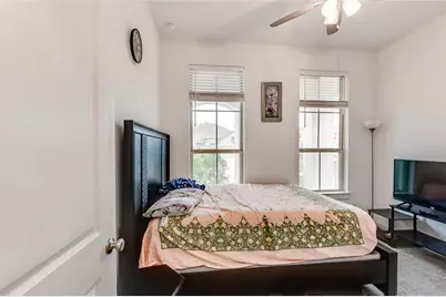 833 Whitetail Drive, Round Rock, TX 78681 - Photo 32