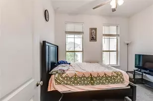 833 Whitetail Dr, Round Rock, TX 78681 - Photo 32