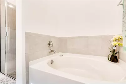 833 Whitetail Drive, Round Rock, TX 78681 - Photo 30