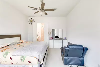 833 Whitetail Drive, Round Rock, TX 78681 - Photo 22